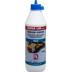 Dana trælim 465 vinter 750 ml