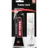 Dana Turbo Tack 291 lim hvid 75 ml
