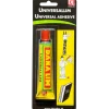 Dana universallim 300 400 ml