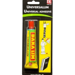 Dana universallim 300 400 ml