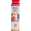 Dana universal spartelmasse 631 170 ml