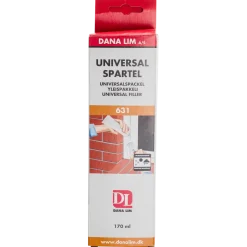 Dana universal spartelmasse 631 170 ml