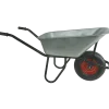Danbøren multibør CB 110 L