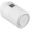 Danfoss Eco 2 elektronisk termostat