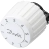 Danfoss fastfølerelement FJVR
