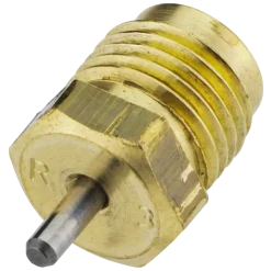 Danfoss pakdåse t/RA-FN ventilhus