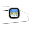 Dangrill digitalt stegetermometer