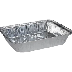 Dangrill digitalt stegetermometer