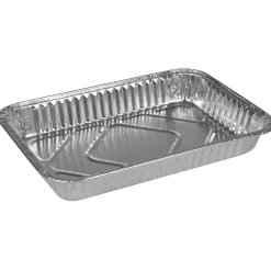 Dangrill digitalt stegetermometer