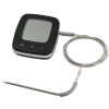 Dangrill digitalt stegetermometer