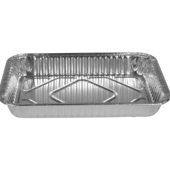 Dangrill digitalt stegetermometer
