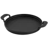 Dangrill Flex grillpande