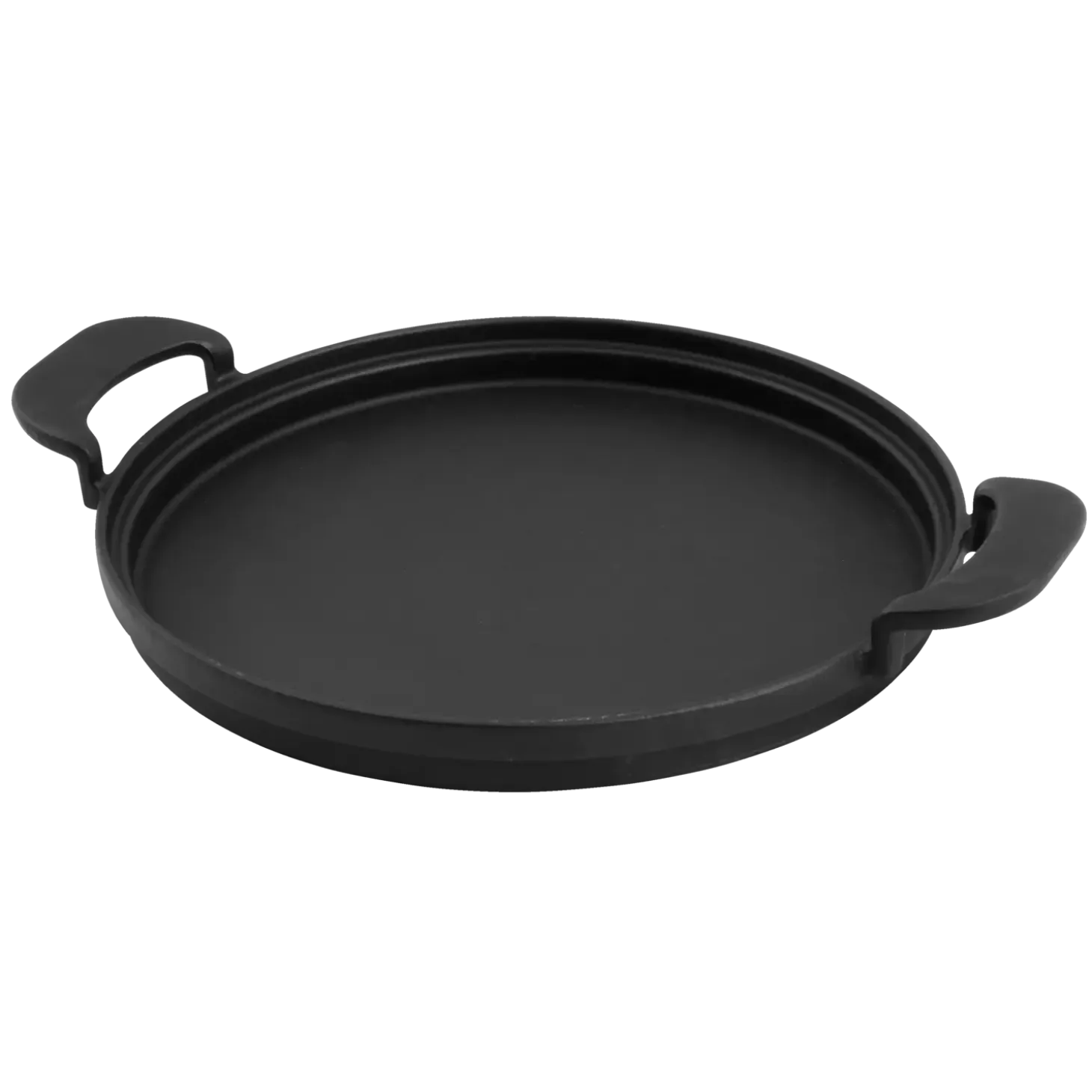 Dangrill Flex grillpande