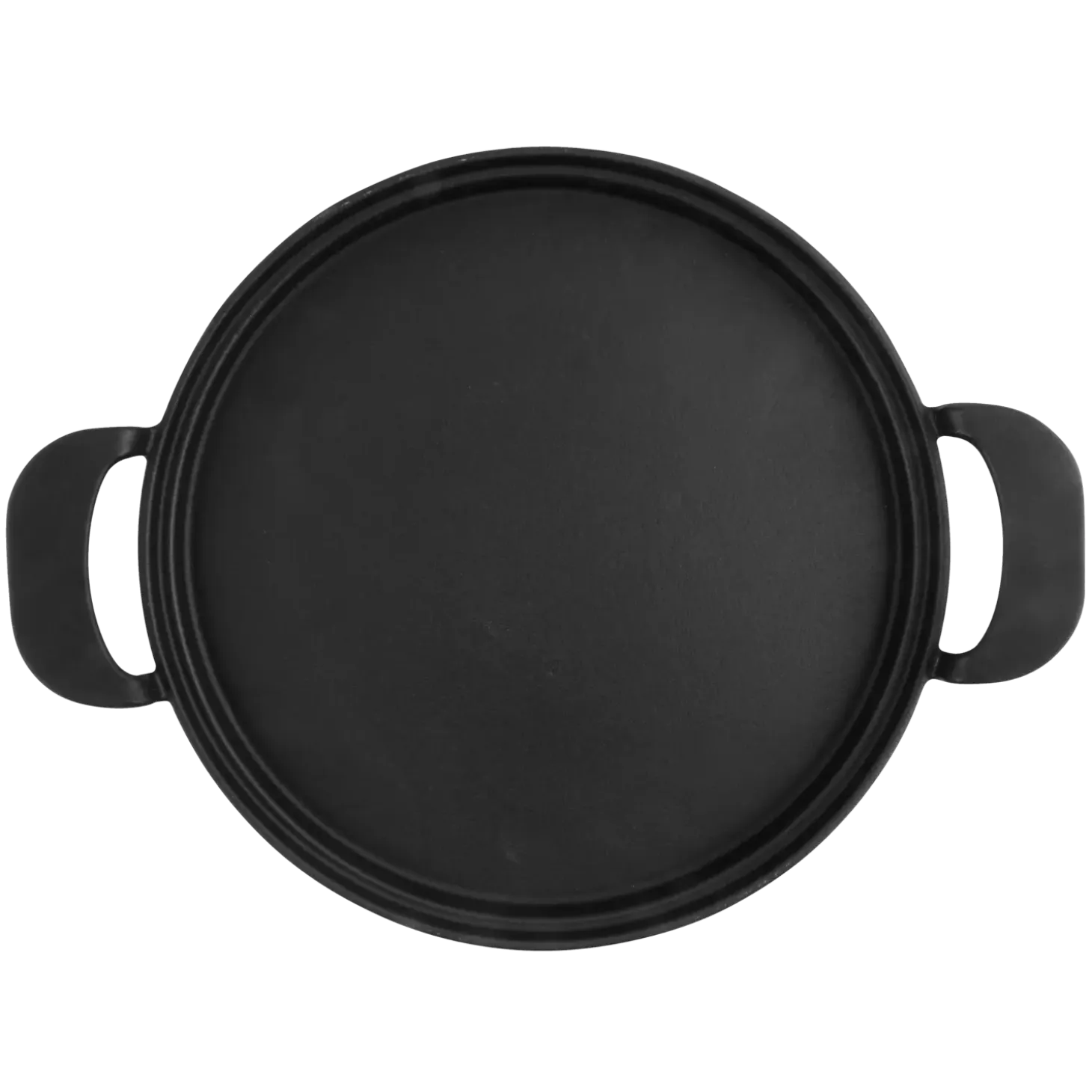 Dangrill Flex grillpande