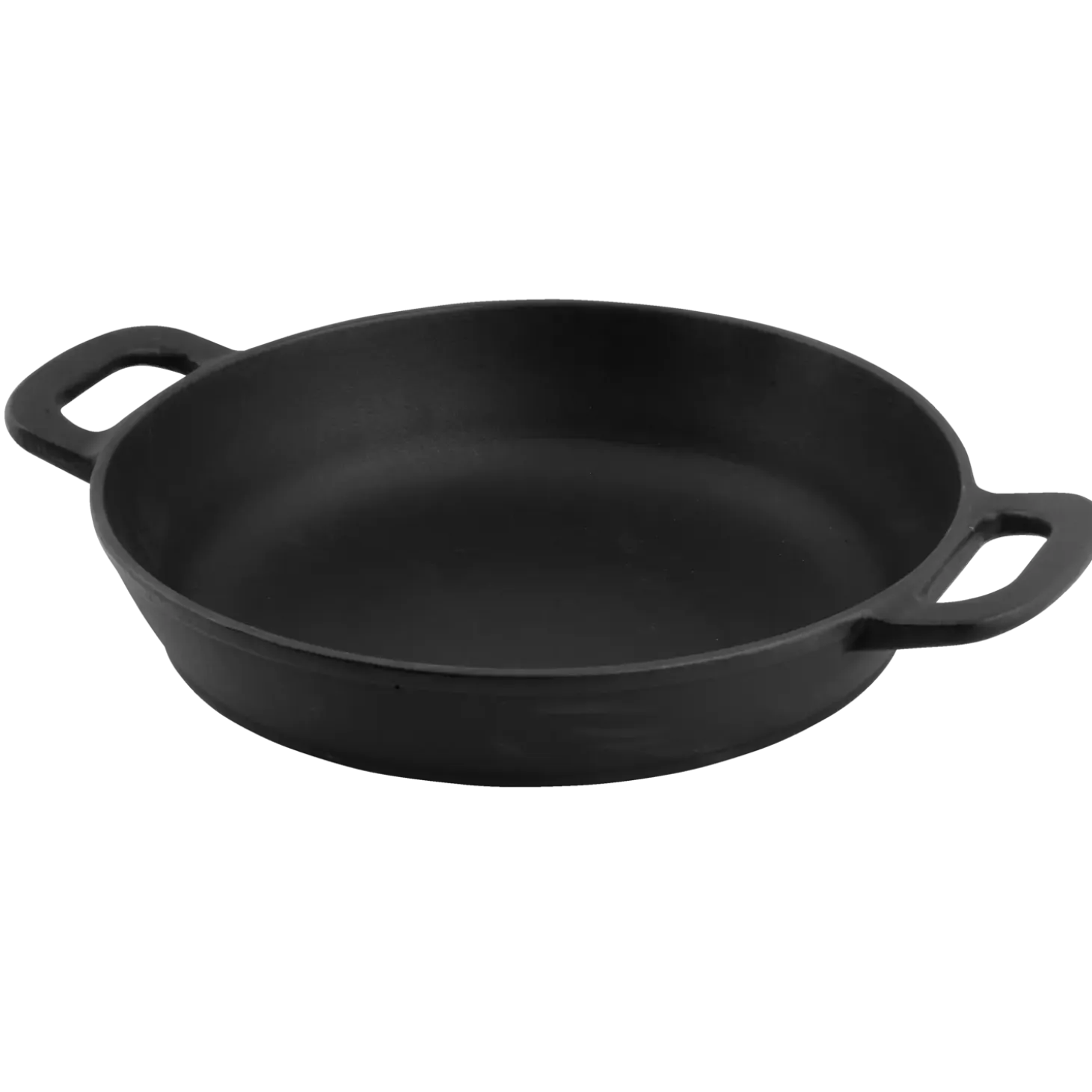 Dangrill Flex grillpande