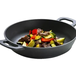 Dangrill Flex grillpande