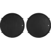 Dangrill Flex grillplade