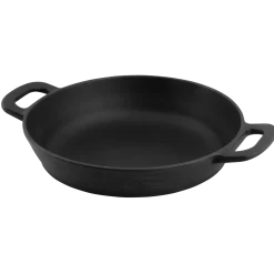Dangrill Flex grillplade