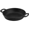 Dangrill Flex wok