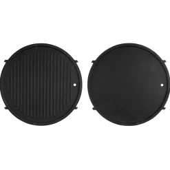 Dangrill Flex wok