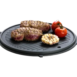 Dangrill Flex wok