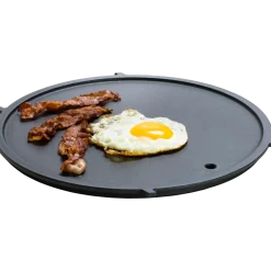 Dangrill Flex wok
