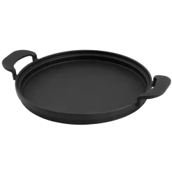 Dangrill Flex wok