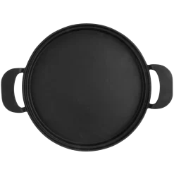 Dangrill Flex wok