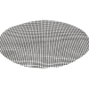 Dangrill grillmåtte