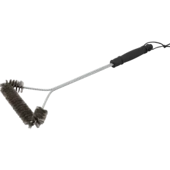 Dangrill grillmåtte