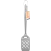 Dangrill grillspade