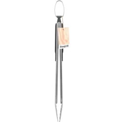Dangrill grillspade