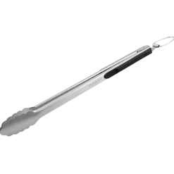 Dangrill grillspade