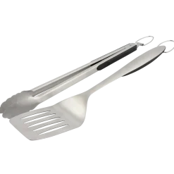 Dangrill grillspyd 50 stk