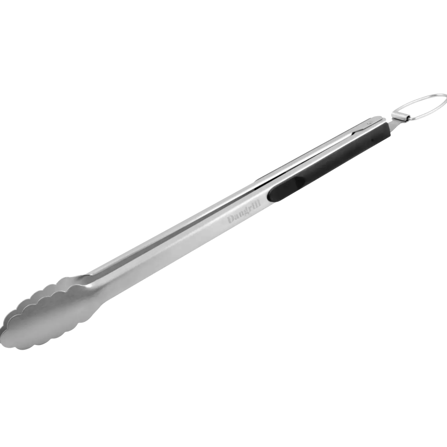 Dangrill keramisk grillplade