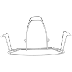 Dangrill kyllingeholder