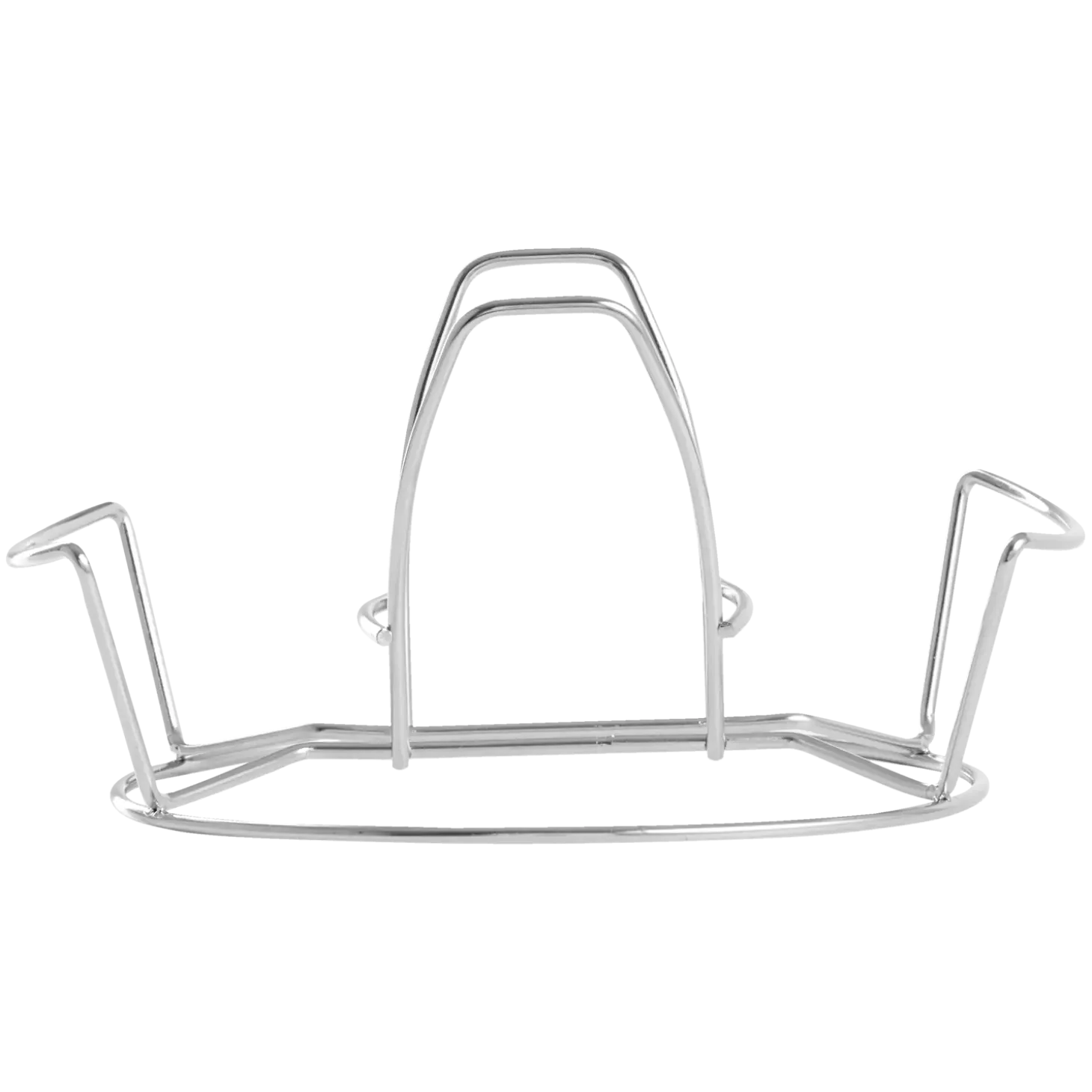 Dangrill kyllingeholder