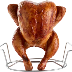 Dangrill kyllingeholder