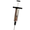 Dangrill marinadepistol