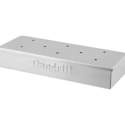 Dangrill marinadepistol