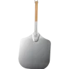 Dangrill pizzaspade