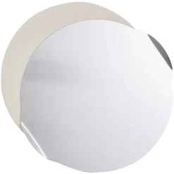 Dangrill pizzasten Ø38 cm
