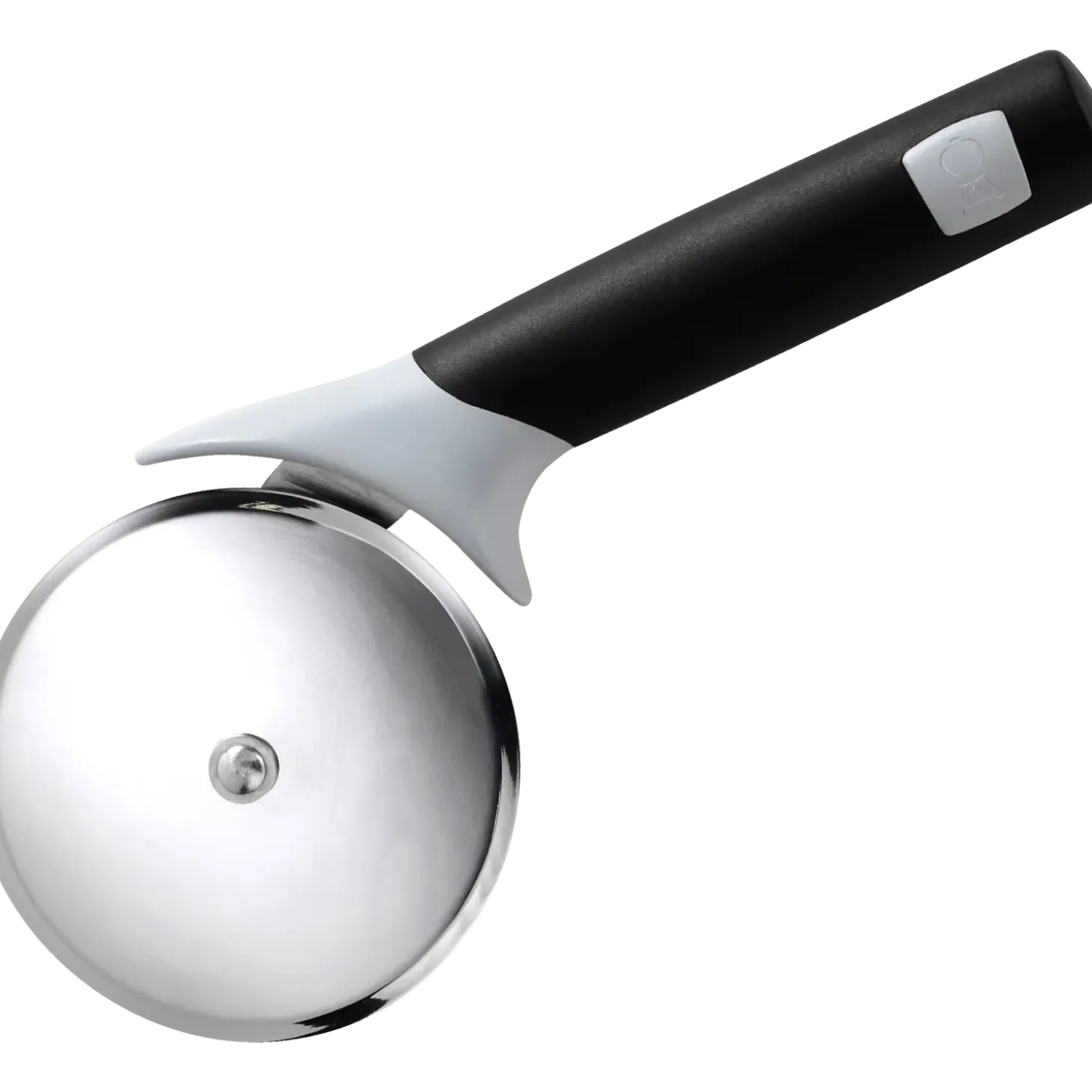Dangrill pizzasten Ø38 cm