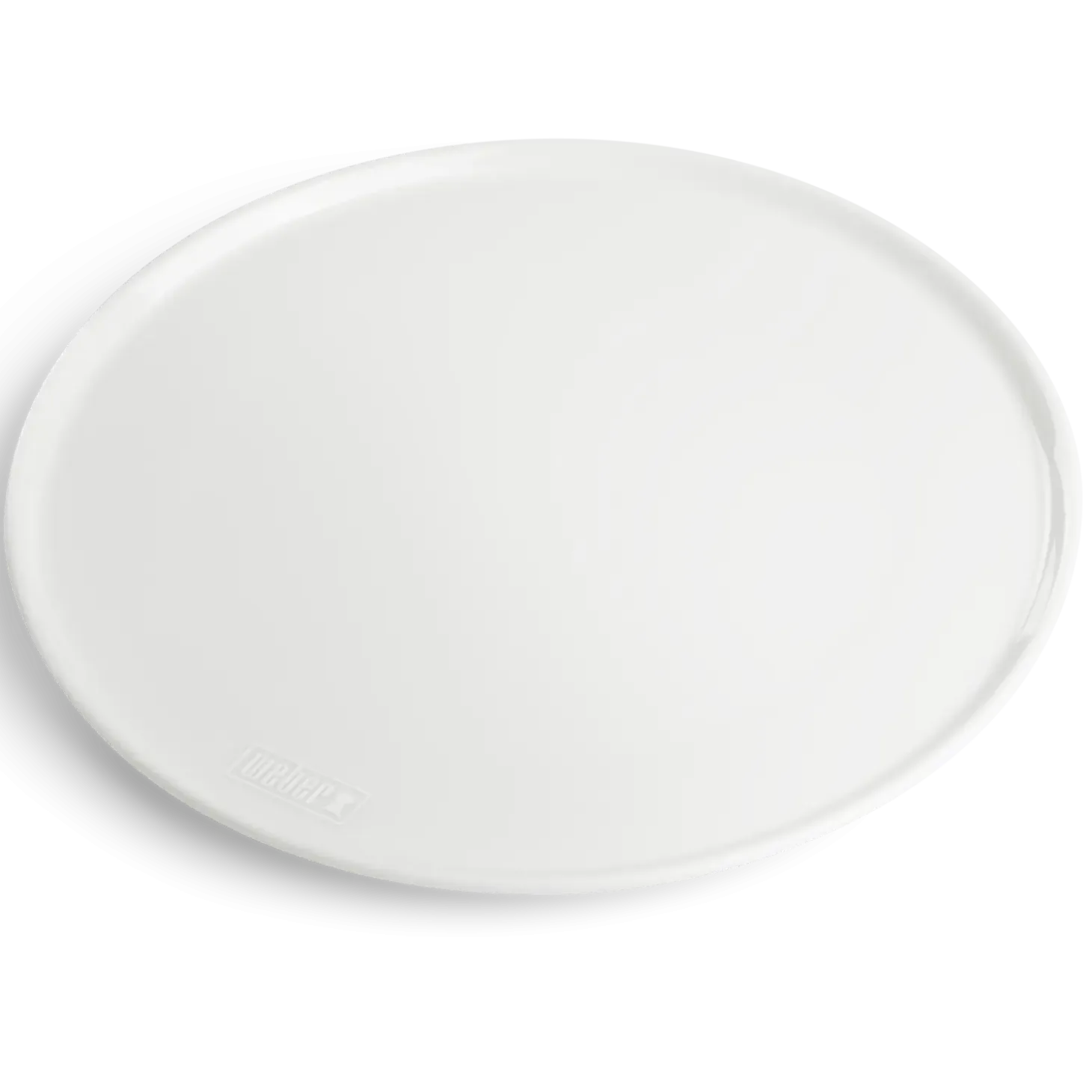 Dangrill pizzasten 30x40 cm
