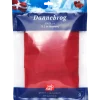DanoMast Dannebrog til 2 meter stang (50x38 cm)