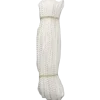 DanoMast flagline til 8 meter stang 5 mm x 15 meter