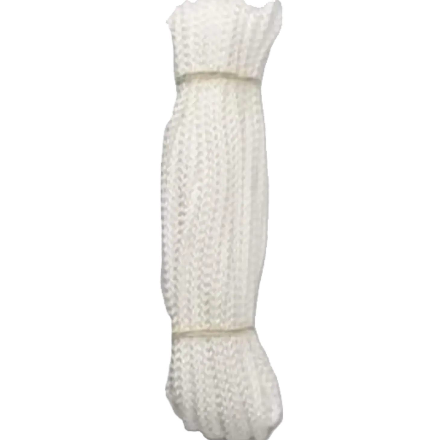 DanoMast flagline til 8 meter stang 5 mm x 15 meter
