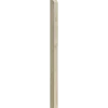 Dano Mast flagstangsstøtte til flagstang 4-8 meter