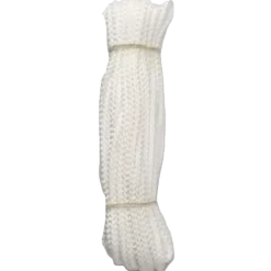 DanoMast lineholder 7 - 8 meter 170 mm.