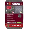 Dansand fugesand antracit 20 kg